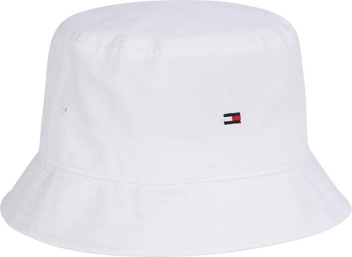 Flag Bucket Hat