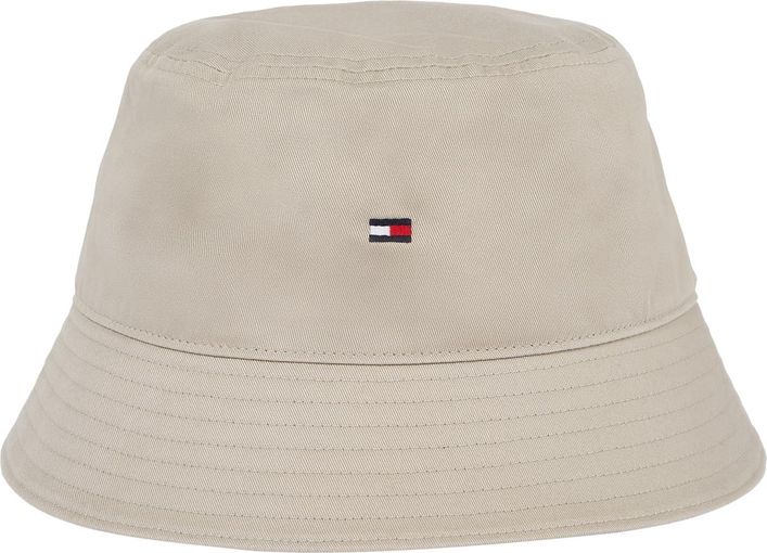 Flag Bucket Hat