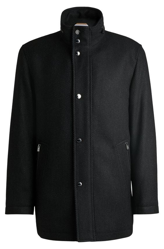 -camron-234 10265910 01