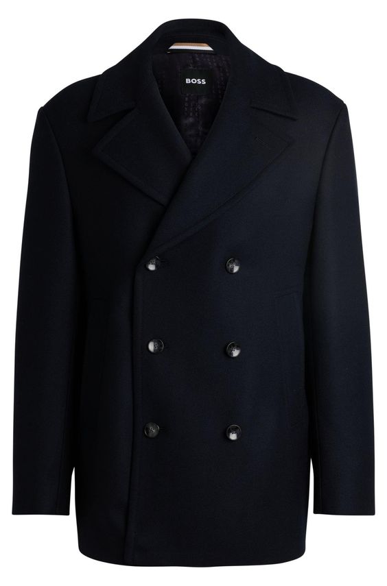 -clay-pcoat-244 10263948 01