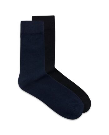 Jacbasic Sock   Pack Jr