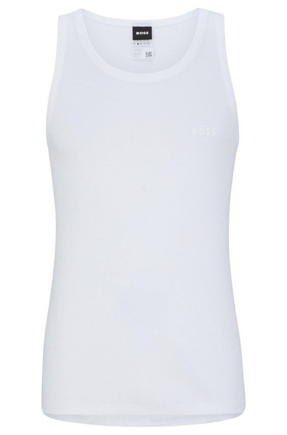 Tank Top Original 10243540 01