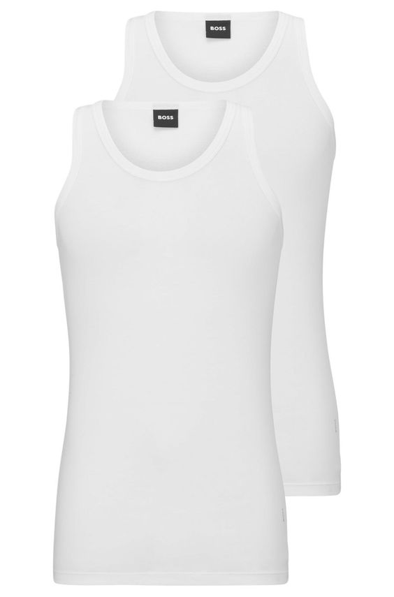 Tank Top 2p Modern 10243513 01