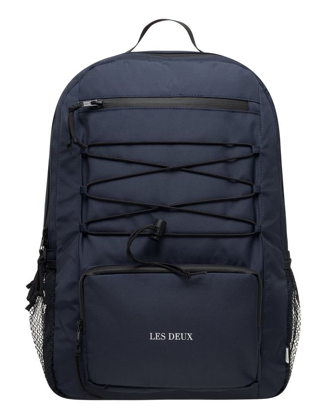 Tom Backpack