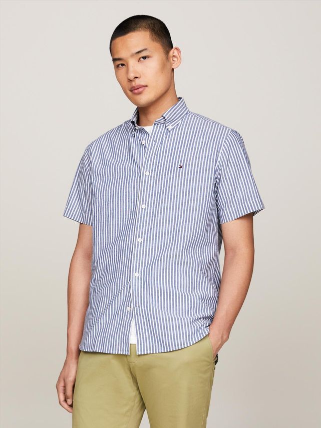 -co Li Classic Stp Rf Shirt