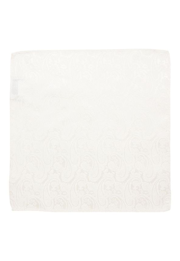 Accessories 9448 Eike