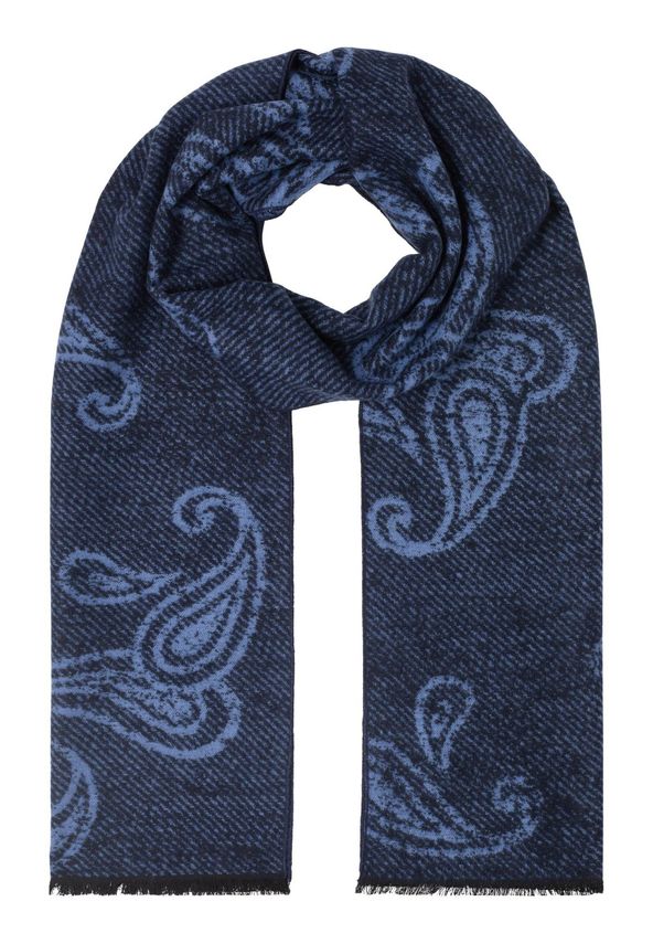 Accessories 176 Luis