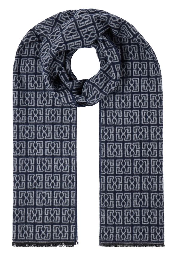 Accessories 174 Luis