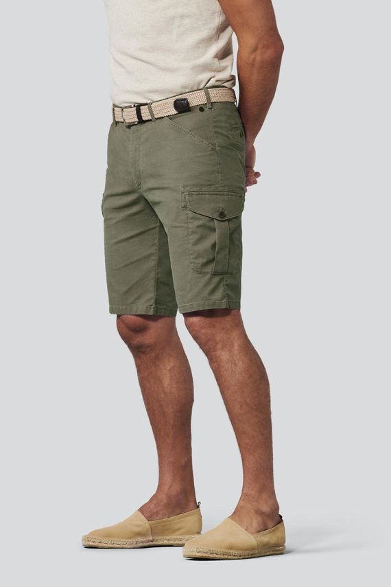 -orlando Art  -3059