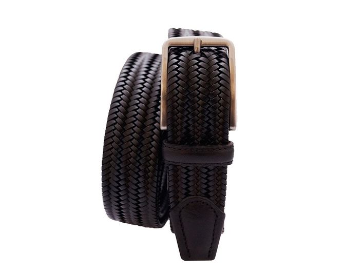 Bælte Ph-casual 35mm