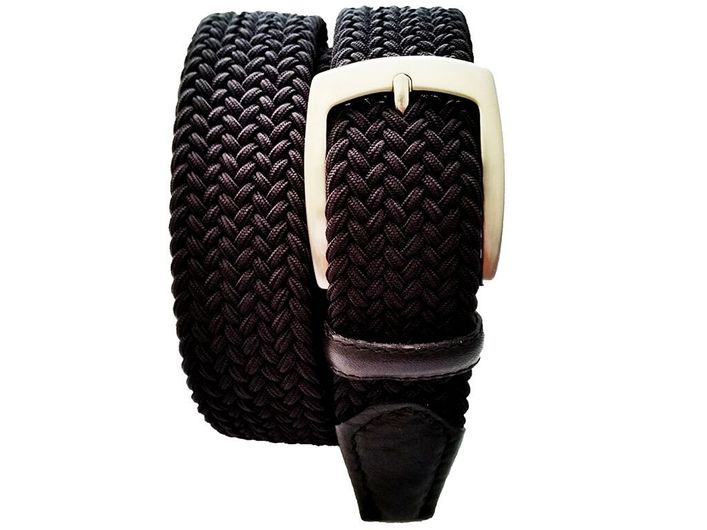 Bælte Ph-casual 35mm