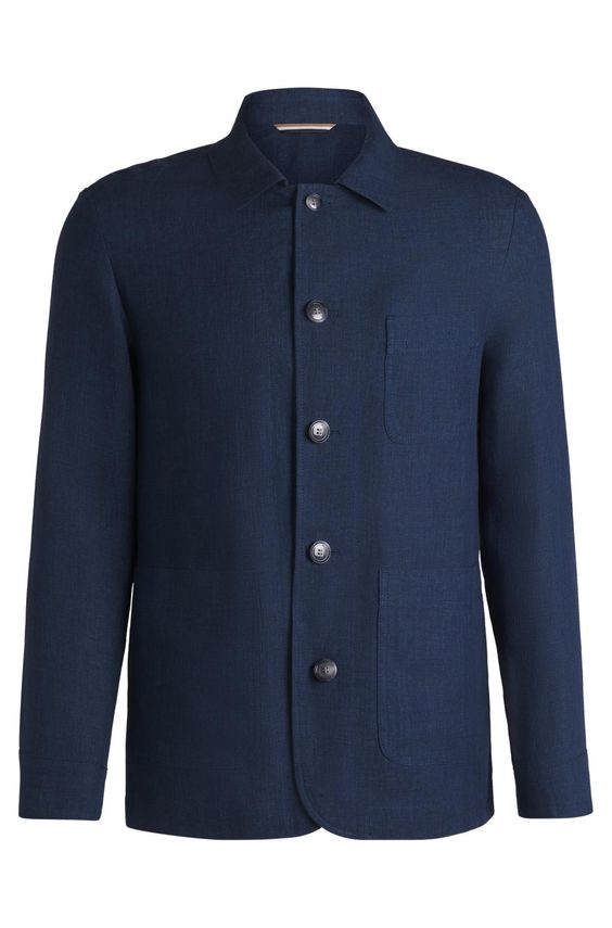 -carper-3pp-252 10271178 01