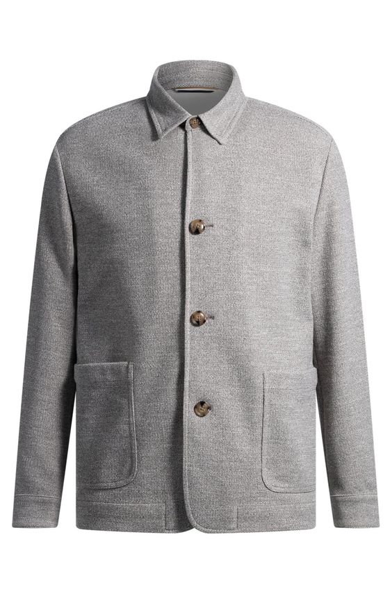 -carper-2pp-251 10269702 01