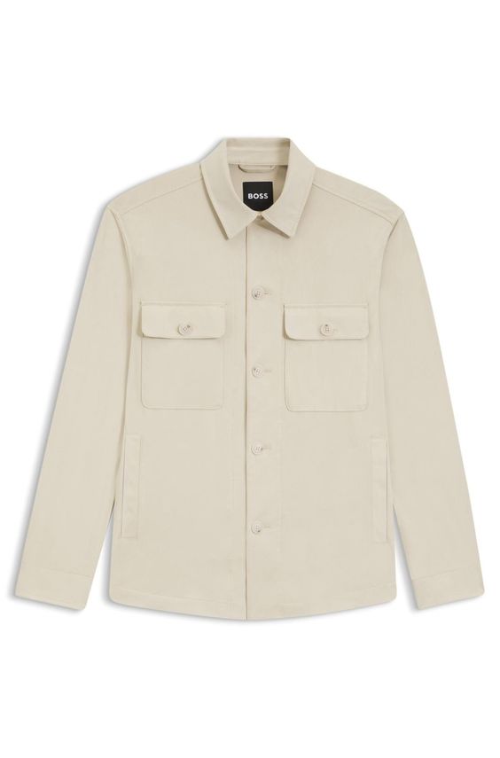 -carper-os-253f 10271066 01