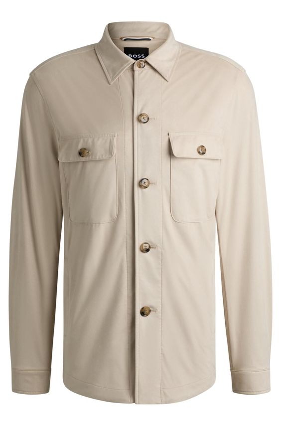 -carper-os-244 10265608 01