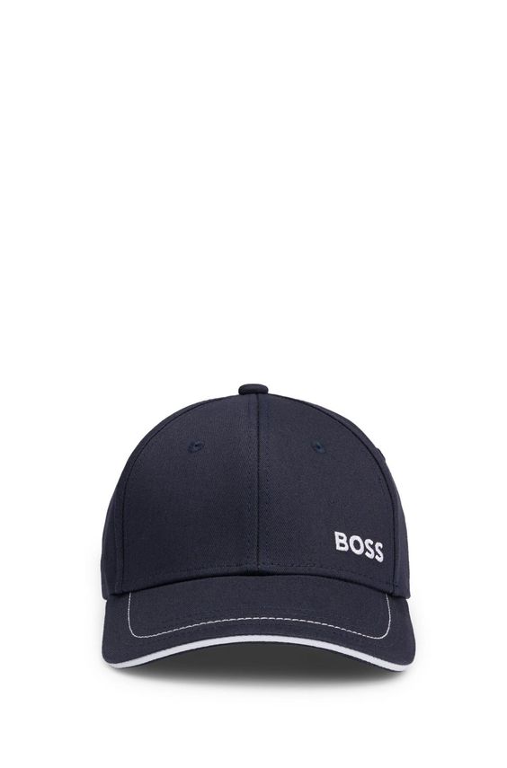 Cap-  10248871 01