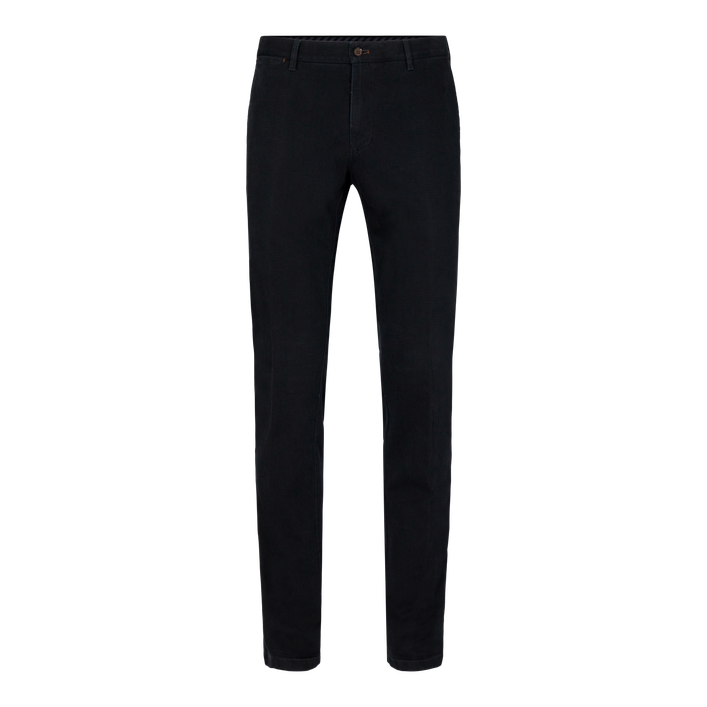 Chino   Modern Fit