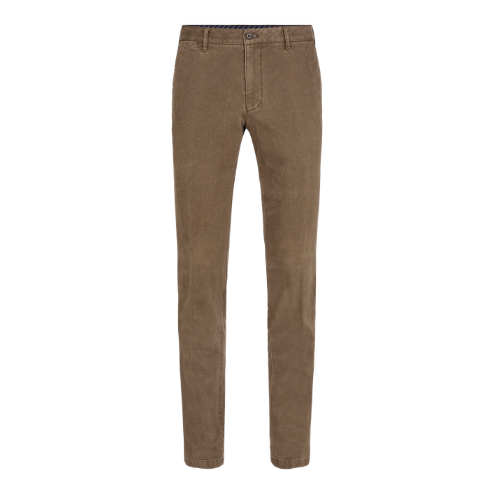 Chino   Modern Fit