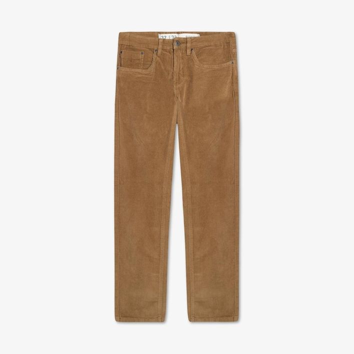 Cordorsi Corduroy