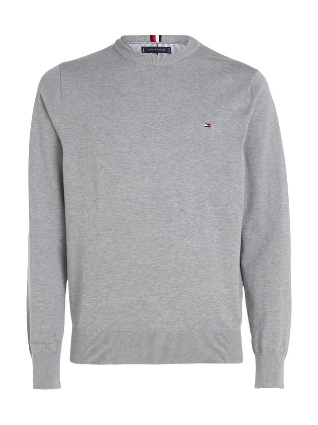 1985 Crew Neck Sweater