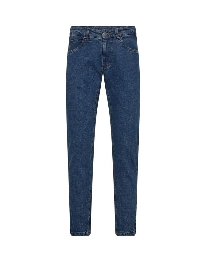 Garant Stretch Jeans