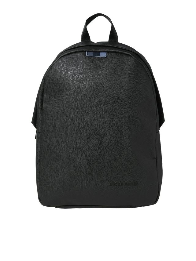 Jacalex Backpack