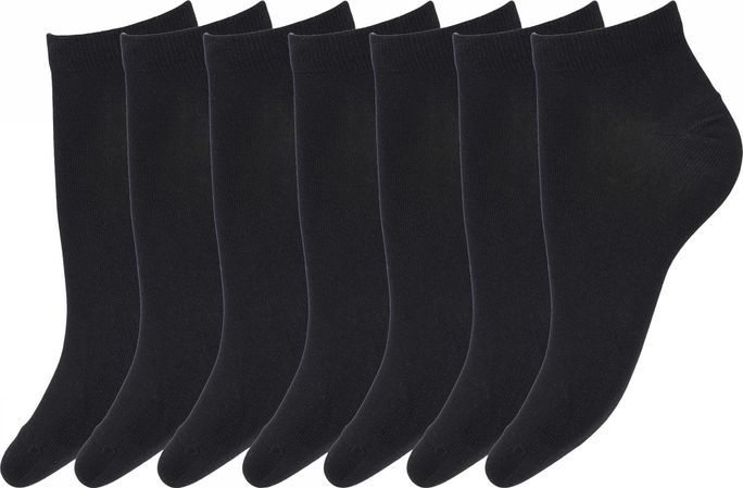 Jbs Footie Bamboo   Pairs Box