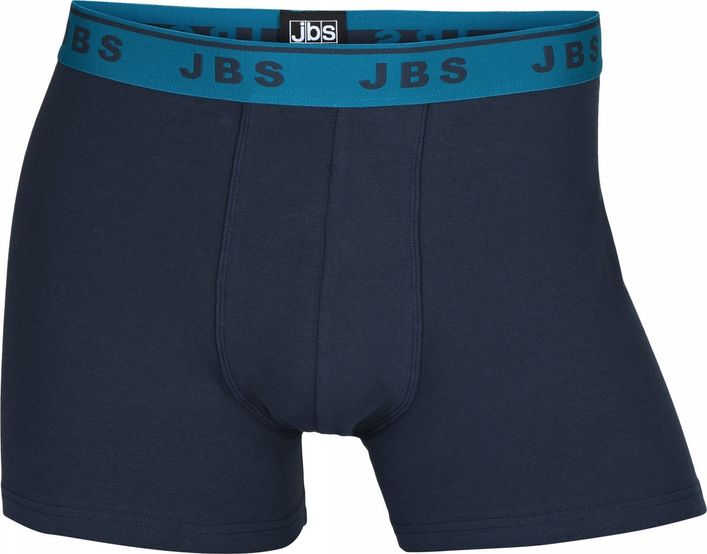 Jbs Tights  -pack  Gots