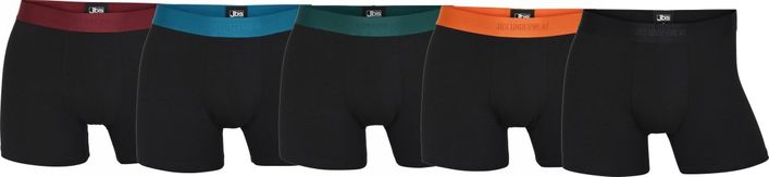 Jbs  -pack Fsc Tights Bamboo