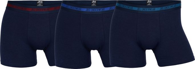 Jbs  -pack Fsc Tights Bamboo