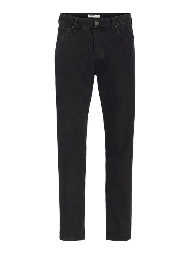 Jjichris Jjoriginal Cj 981 Tc320 No