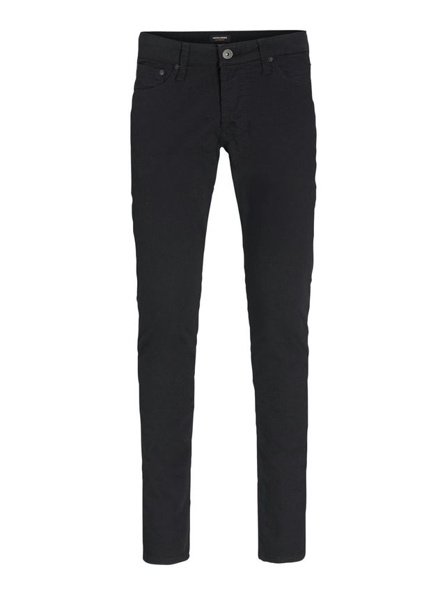 Jjiglenn Jjicon Jj 177 50sps Noos