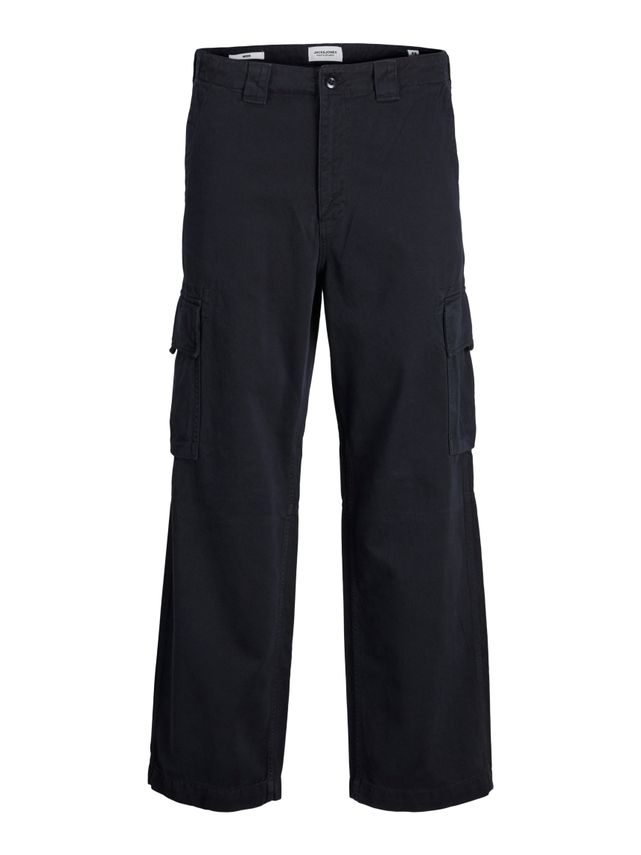 Jpstbill Atlas Cargo Pants Noos