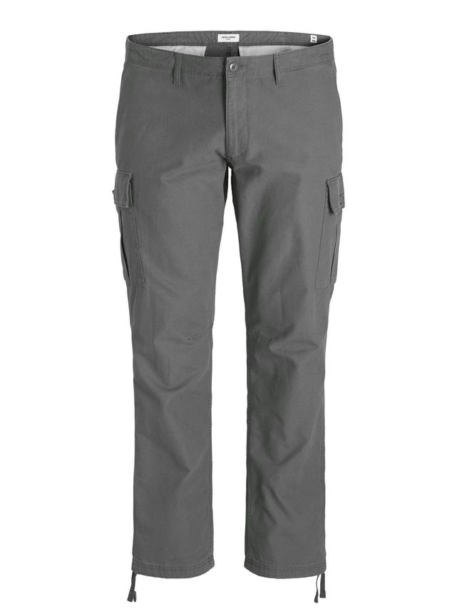 Jpstkane Jjbarkley Cargo Pant Noos
