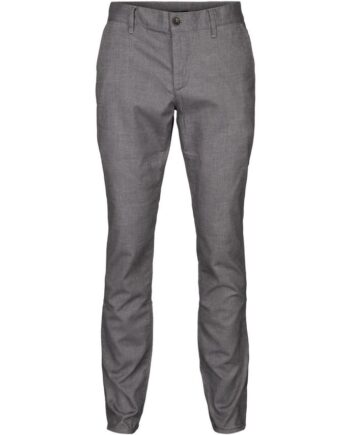 Lou-  Smart Cotton