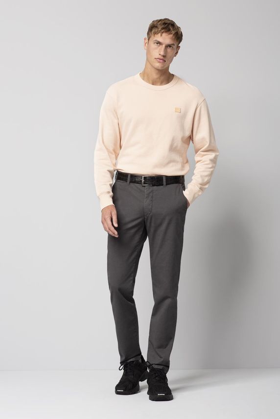 Chino Art  -6001