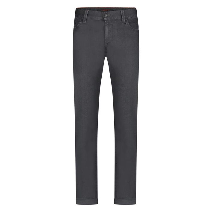 Pipe Ds Dual Fx Denim