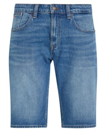 Ronnie Short Bh0131