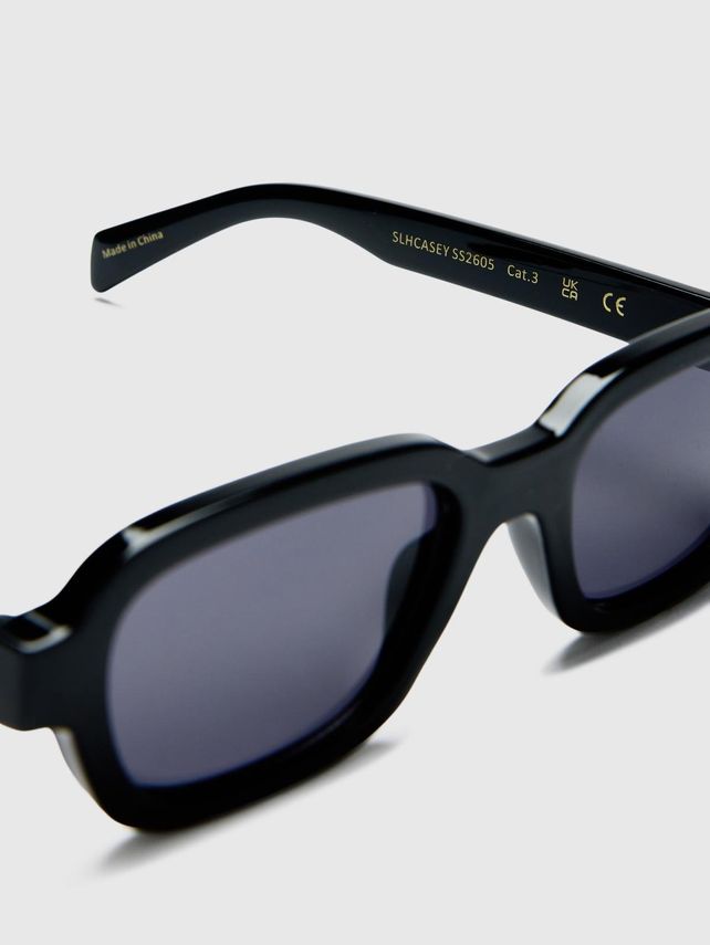 Slhcasey Sunglasses