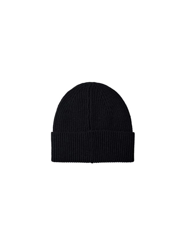 Slhmason Merino Wool Beanie