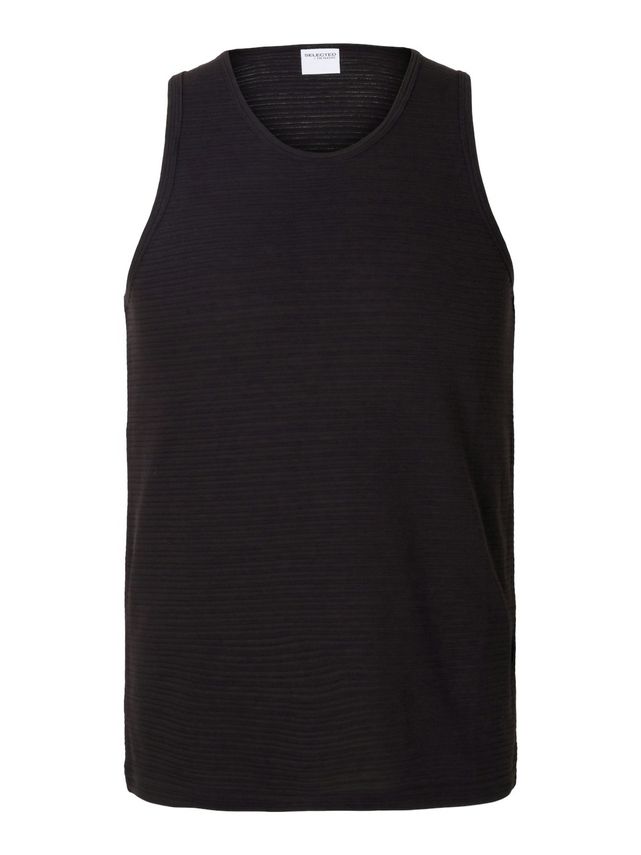 Slhstefan Tank Top