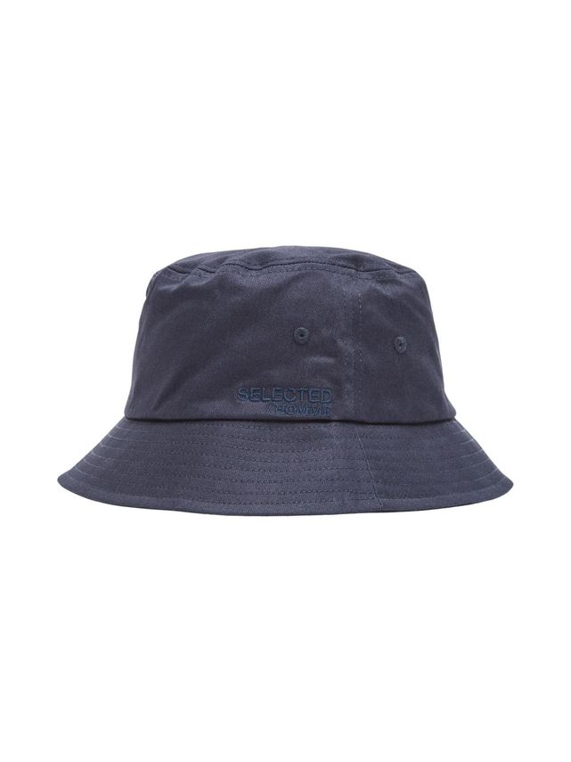 Slhwinston Bucket Hat