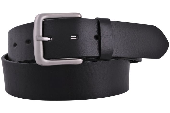 491 40xl  Belt  Black