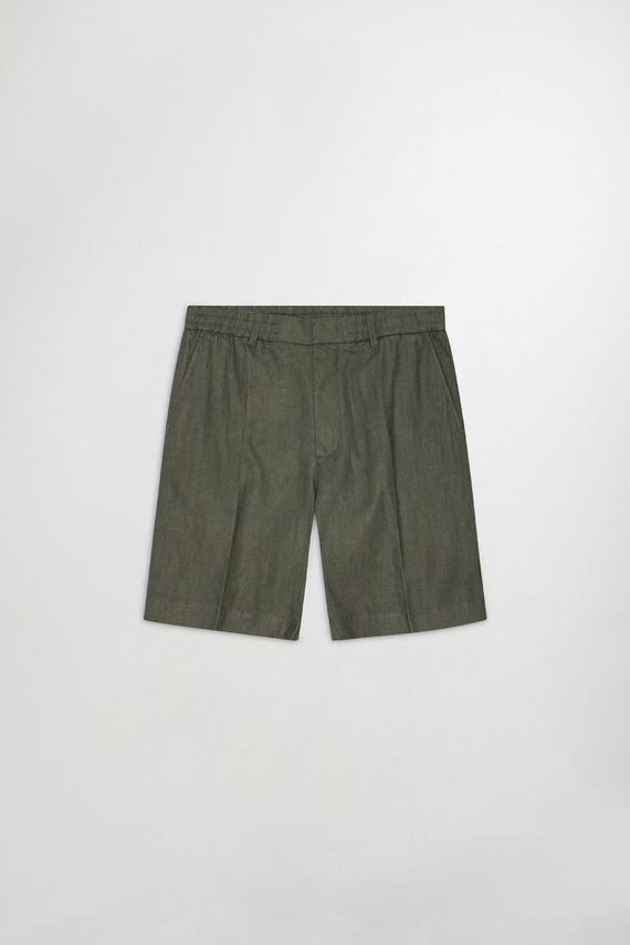 Billie Shorts 1454