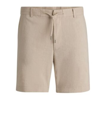 -kane-rds-shorts 10270605 01