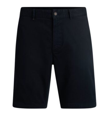 Chino-slim-shorts 10270650 01