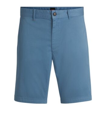 Chino-slim-shorts 10270650 01