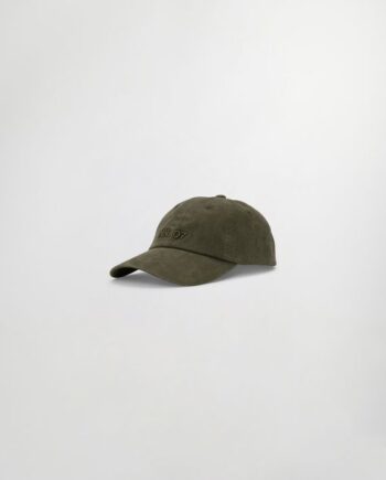 Cotton Cap 9041