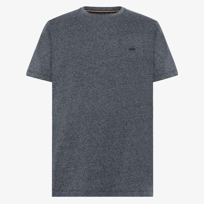 Eltonsi Moliner Logo Tee