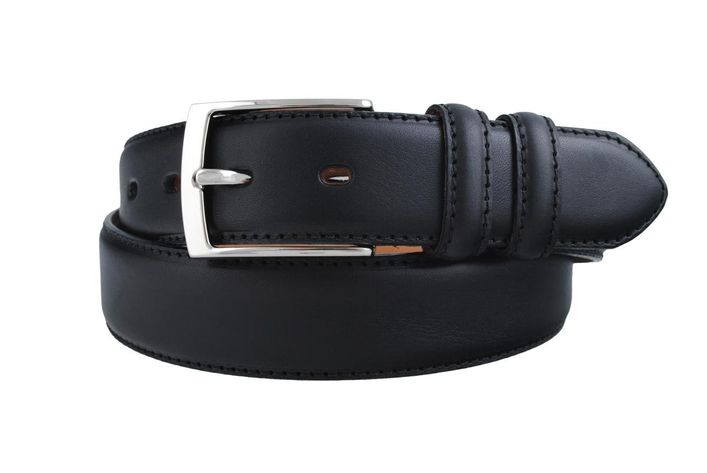 6805g 35 Belt Black